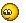 ok.